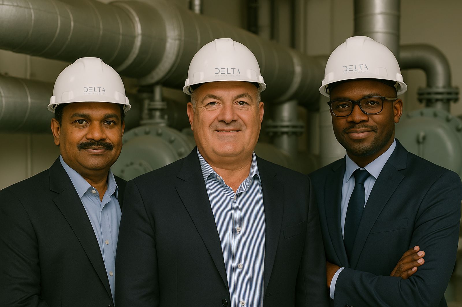 Technical & commercial